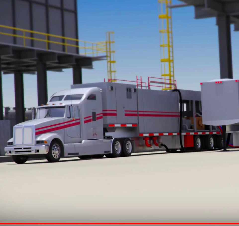Ddt Service Image 1